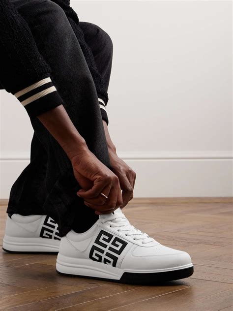 givenchy trainingshose|Givenchy sneakers.